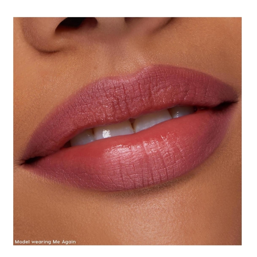 ColourPop Pinky Promise Lip Liner Trio 🆕 - Picture 6 of 7